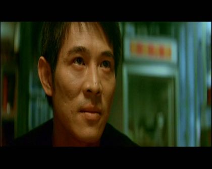 PDVD_1212.jpg