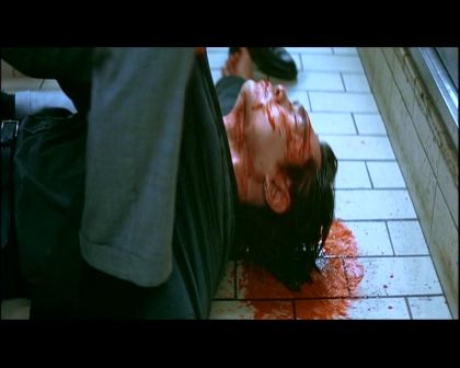 PDVD_126.jpg