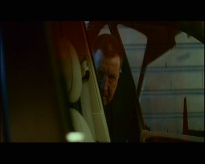 PDVD_1270.jpg