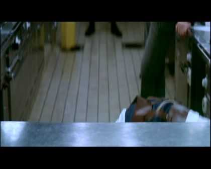 PDVD_128.jpg
