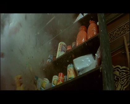 PDVD_1297.jpg
