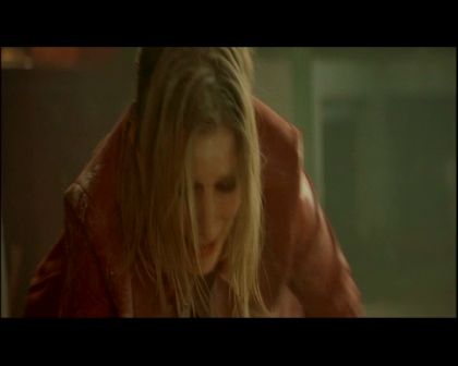PDVD_1327.jpg