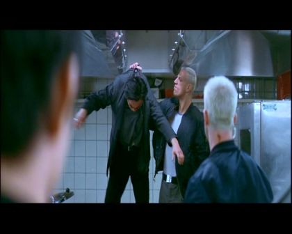 PDVD_133.jpg