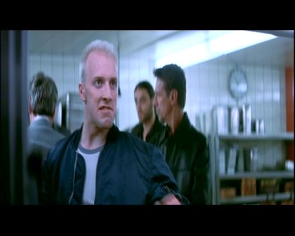 PDVD_134.jpg