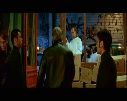 PDVD_1367.jpg