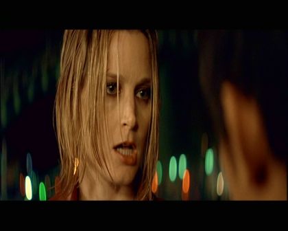 PDVD_1387.jpg