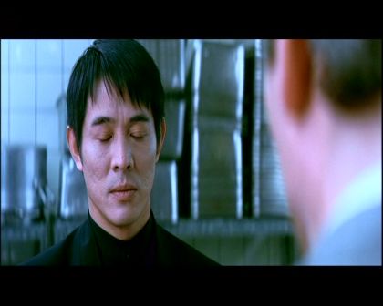 PDVD_145.jpg