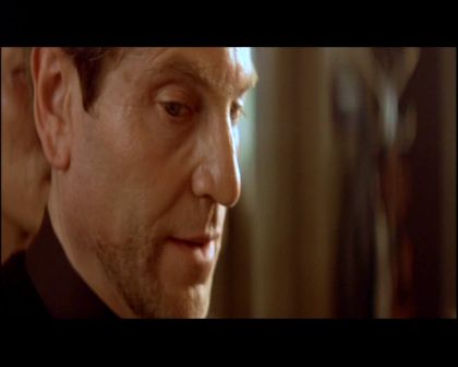 PDVD_2045.jpg