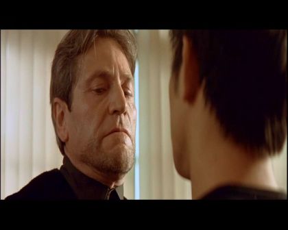 PDVD_2085.jpg