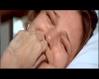 PDVD_2137.jpg