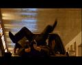PDVD_1001