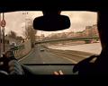 PDVD_1003