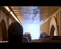 PDVD_1006