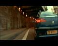 PDVD_1008
