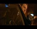 PDVD_1012