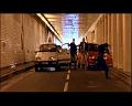 PDVD_1013