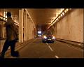 PDVD_1014