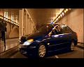 PDVD_1015