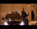 PDVD_1017