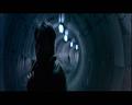 PDVD_1021