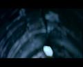 PDVD_1023