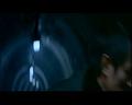 PDVD_1025