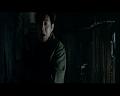 PDVD_1027