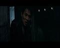 PDVD_1028