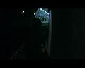 PDVD_1029