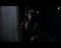 PDVD_1030