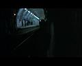 PDVD_1032