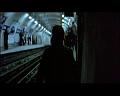 PDVD_1033