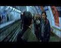 PDVD_1034