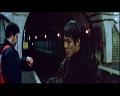 PDVD_1035