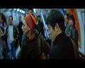 PDVD_1036
