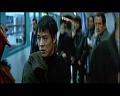 PDVD_1037