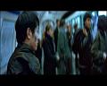 PDVD_1038