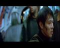 PDVD_1040