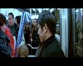 PDVD_1042