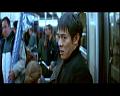 PDVD_1043