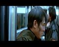 PDVD_1044
