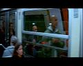 PDVD_1045