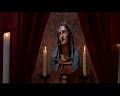 PDVD_1048