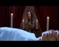 PDVD_1049