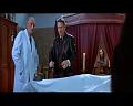 PDVD_1053