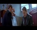 PDVD_1054