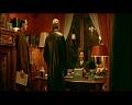 PDVD_1060