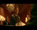 PDVD_1061