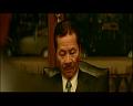PDVD_1062