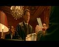 PDVD_1063